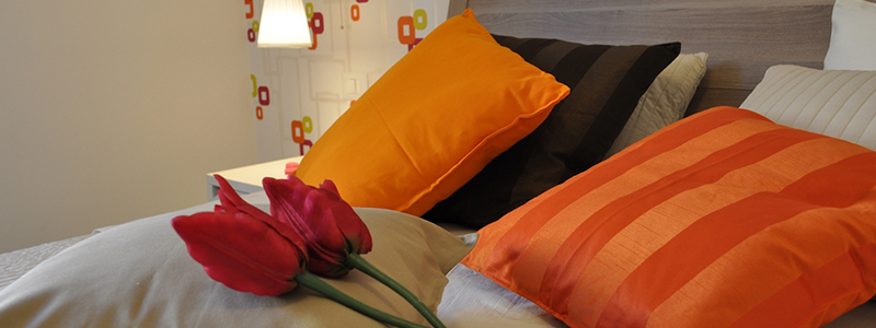 justcolosseumsuite_003