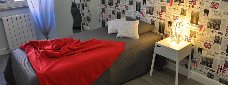 justcolosseumsuite_011