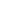 Click to enlarge image justcolosseumsuite_001.JPG